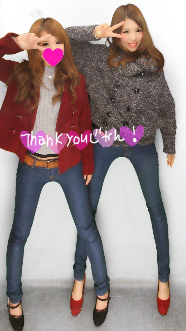 wtr_tig's tweet photo. キスマイ新曲ﾟ+:｡ヾ(  ^ω^)ﾉﾟ+:｡
Thank youじゃん！

#Thankyouじゃん 
#RTくれた人で気になった人お迎え 
#ちょっとでもいいなって思った人RT 
#キスマイ 
#拡散希望 
#キスマイ好きな人RT http://t.co/oMdHOblYBT