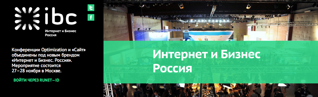 DIGITAL АФИША tweet media