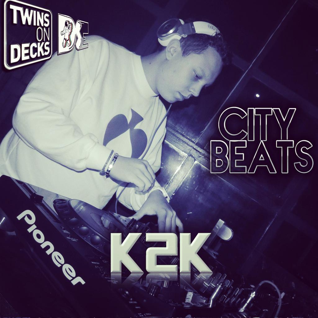 EntertainmentDS's tweet photo. 🎶CITY BEATS 🎵 

 Start festive with a killer party!!

Exams are over!! Varsity!! Highschool!! Can suck it!!! http://t.co/sfXPsvdzKq