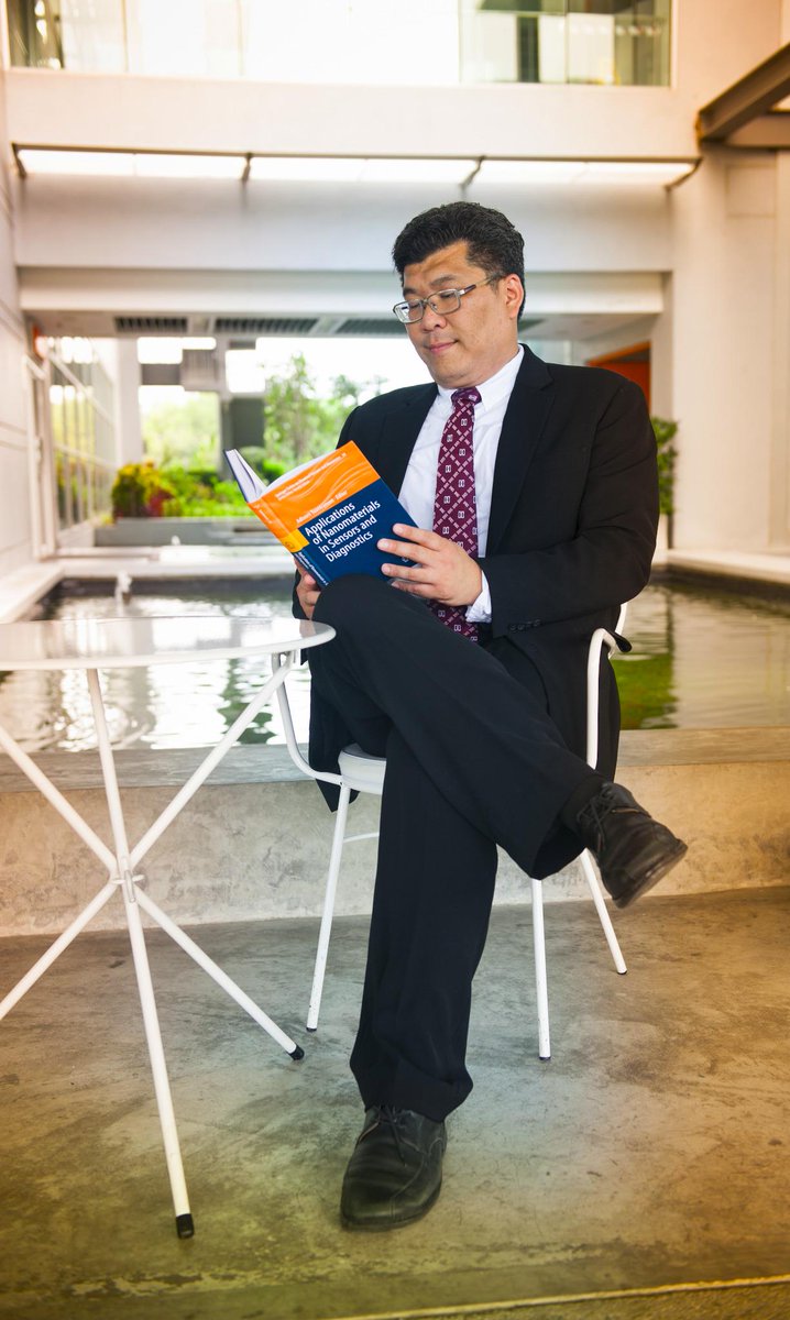 nstdathailand tweet picture
