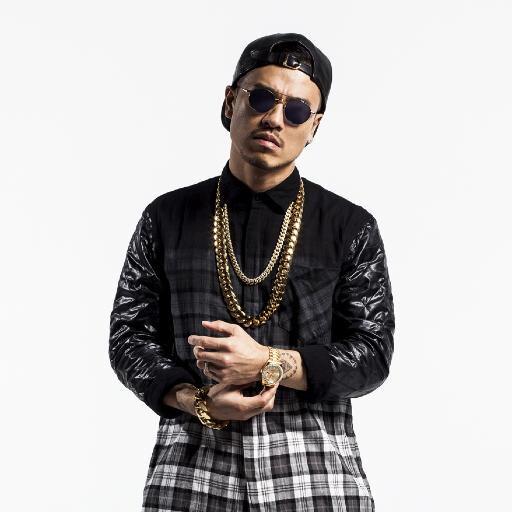 Terpsi テプシー در توییتر Hiphop好き必見 Ak 69のpvに日本を代表するカッコいいダンサー達が大集合 総勢100名のいかついダンサーが大集合 日本発信のカッコいいダンスが詰まってます Http T Co Uypqcko0oz Http T Co 4svckgbgba Terpsi テプシー در توییتر Hiphop好き必見 Ak 69のpvに日本を代表するカッコいいダンサー達が大集合 総勢100名のいかついダンサーが大集合 日本発信のカッコいいダンスが詰まってます Http T Co Uypqcko0oz Http T Co 4svckgbgba