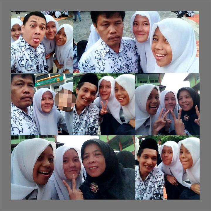 JovanAnita (@anita_jovan) on Twitter photo 