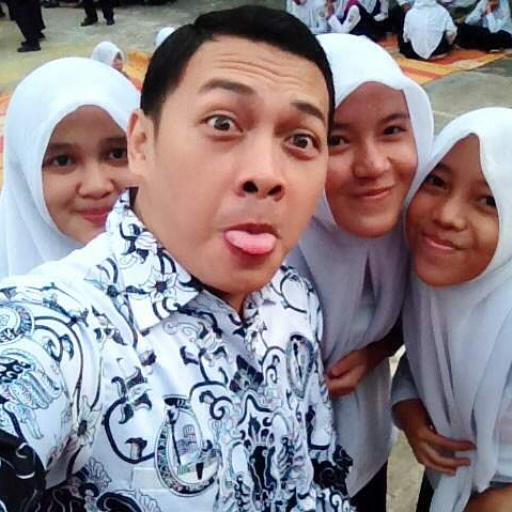 JovanAnita (@anita_jovan) on Twitter photo 