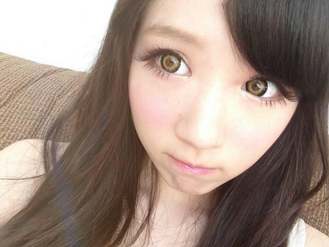 越智ゆらの 公式応援アカウントさん の最近のツイート 8 Whotwi グラフィカルtwitter分析