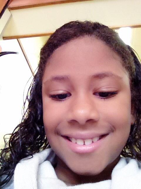 MariaWirth's tweet photo. Eu com 8 anos http://t.co/BNkkS75S1e