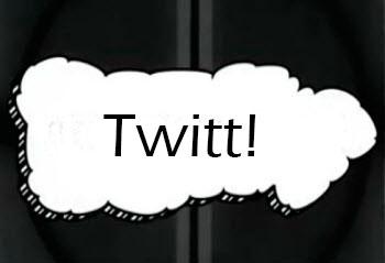 Arecit (@arelcit_asoc) on Twitter photo 