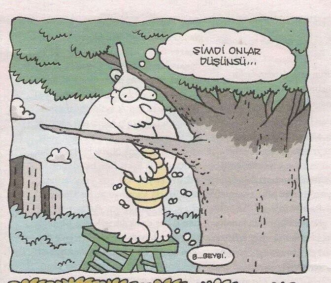 Aytuğ Topaloğlu (@aytugtopaloglu) on Twitter photo 