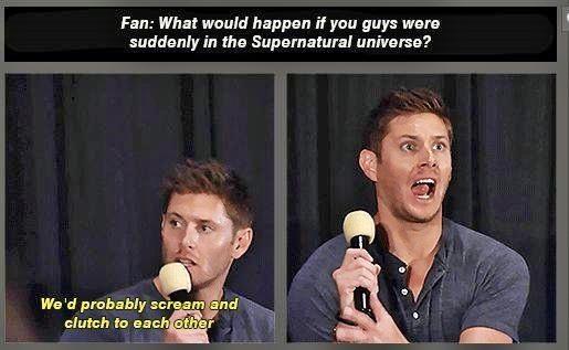 xcshaleex's tweet photo. Jensen Ackles #scifiactor #peopleschoice @peopleschoice http://t.co/Pm709RP0dR
