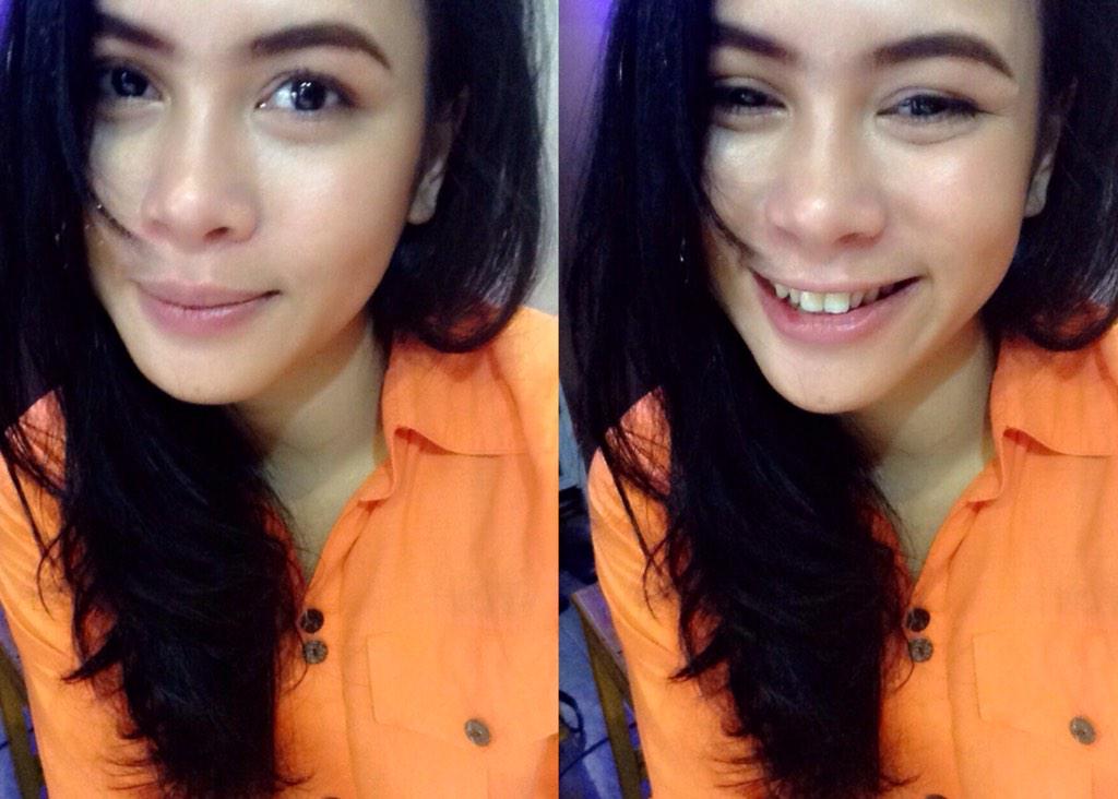 bangobingoo's tweet photo. @DiaryEsfan 😵😵 http://t.co/IS0DCFS5a2
