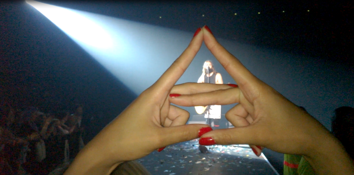 Mistah_GL's tweet photo. Anybody else of the @Echelon_SA suffering from #MarsInSA withdrawal? @30SECONDSTOMARS @JaredLeto @tomofromearth http://t.co/s6Pjdiddqg