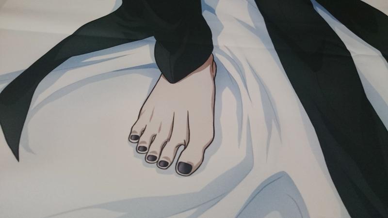 アニメ『黒執事』シリーズ公式 on X: アニメ『黒執事』シリーズ公式 on X: