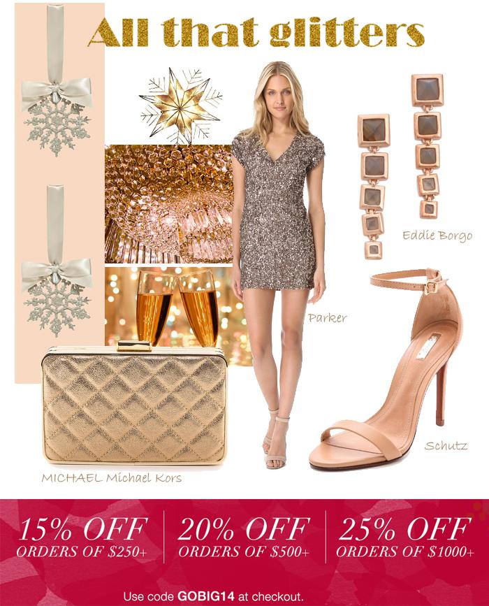 OlgaChoi's tweet photo. Black Friday SALE at @shopbop !  // РАСПРОДАЖА "Черная Пятница" началась на Shopbop!
http://t.co/QHwH4oYuwe http://t.co/5KeDLKlR7u