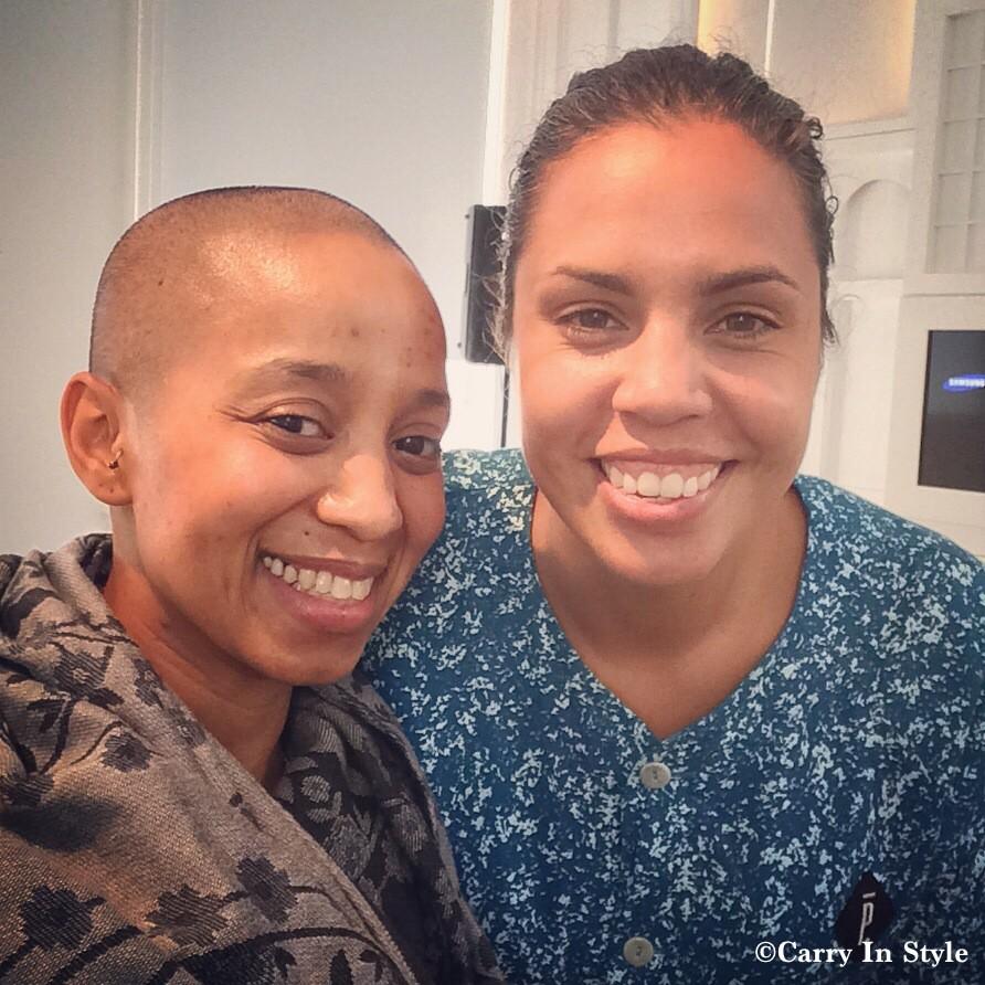 You were great at the <a href="/Branded_U/">BrandedU</a> event @Rockende! I feel the need to say "LOVE YOU", hahaha! Keep up the great work!