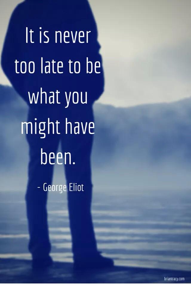 <a href="/BrianTracy/">Brian Tracy</a> . Greatful 4the support with <a href="/_GenSuccess/">Generation Success</a>. TU <a href="/JenniferGarrett/">Jenny Garrett OBE</a> <a href="/GameChangerLtd/">Lol Trendall</a> @annabellejules <a href="/sajna581/">💜Sajna Rahman</a>