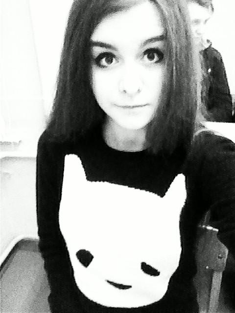KateValess tweet picture