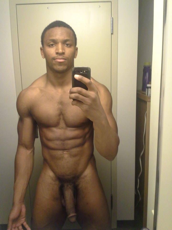 Gay toys uk