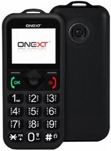 QSru_Tech's tweet photo. #Onext Care-Phone 4 (черный).
Цена: 1190 руб.
http://t.co/ZSNI2vAXhn
#QuickShoppingRU #Скидки #Распродажа http://t.co/mUEP64QfQf