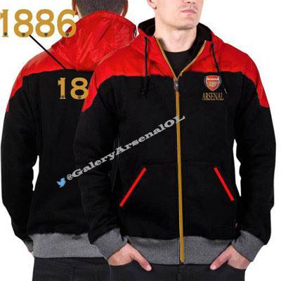 GaleryArsenalOL's tweet photo. Pre Order Hoodie ARSENAL 1886 sd 4 DES , 180K belum ongkir @Fauzi_Wingback SMS/WA 081235994171 pin 512A3491   http://t.co/noG3OZSCiQ