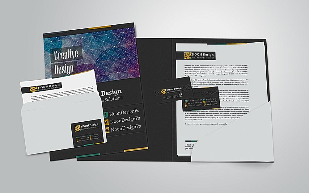 Noon Design (@NoonDesignPs) / Posts / X