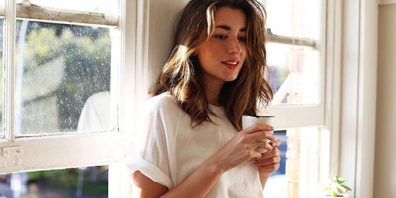 EliteDaily's tweet photo. 25 Reasons Not To Settle Down Before Turning 25: http://t.co/0Mlk0hobgH http://t.co/AGWiNMXpgj