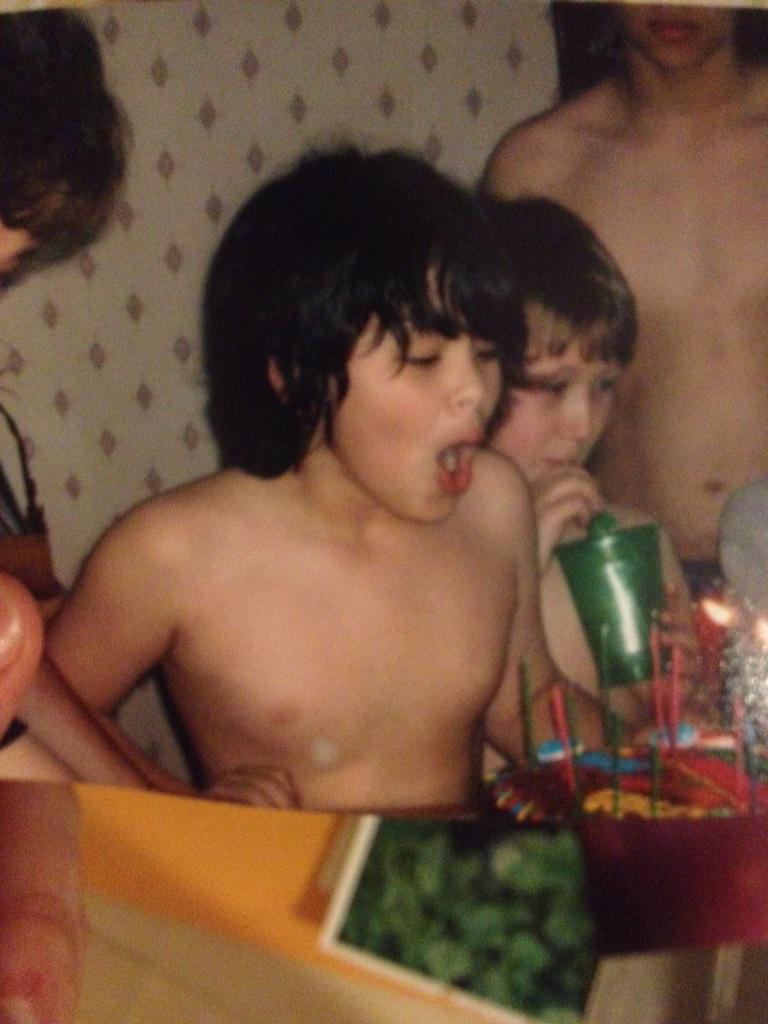 devhudsonn's tweet photo. Ya boy #flowdays #chubbyandproud http://t.co/puI4DrkX57