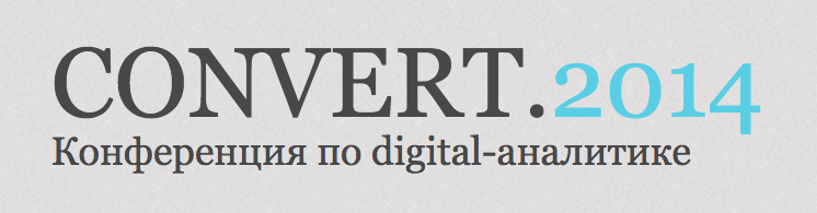 SMM Вести tweet media