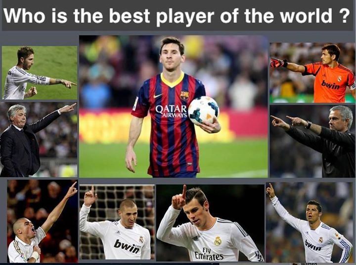 Cristiano ronaldo 2014. Who is best player. Премия пушкаша 2009 роналду. Who is best player. Best football players 2022.