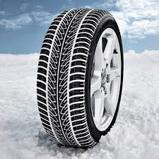 T_Direct's tweet image. Goedemorgen NL! Al onze taxi's zijn weer voorzien van #winterbanden Veiligheid staat voor op #TaxiDirect