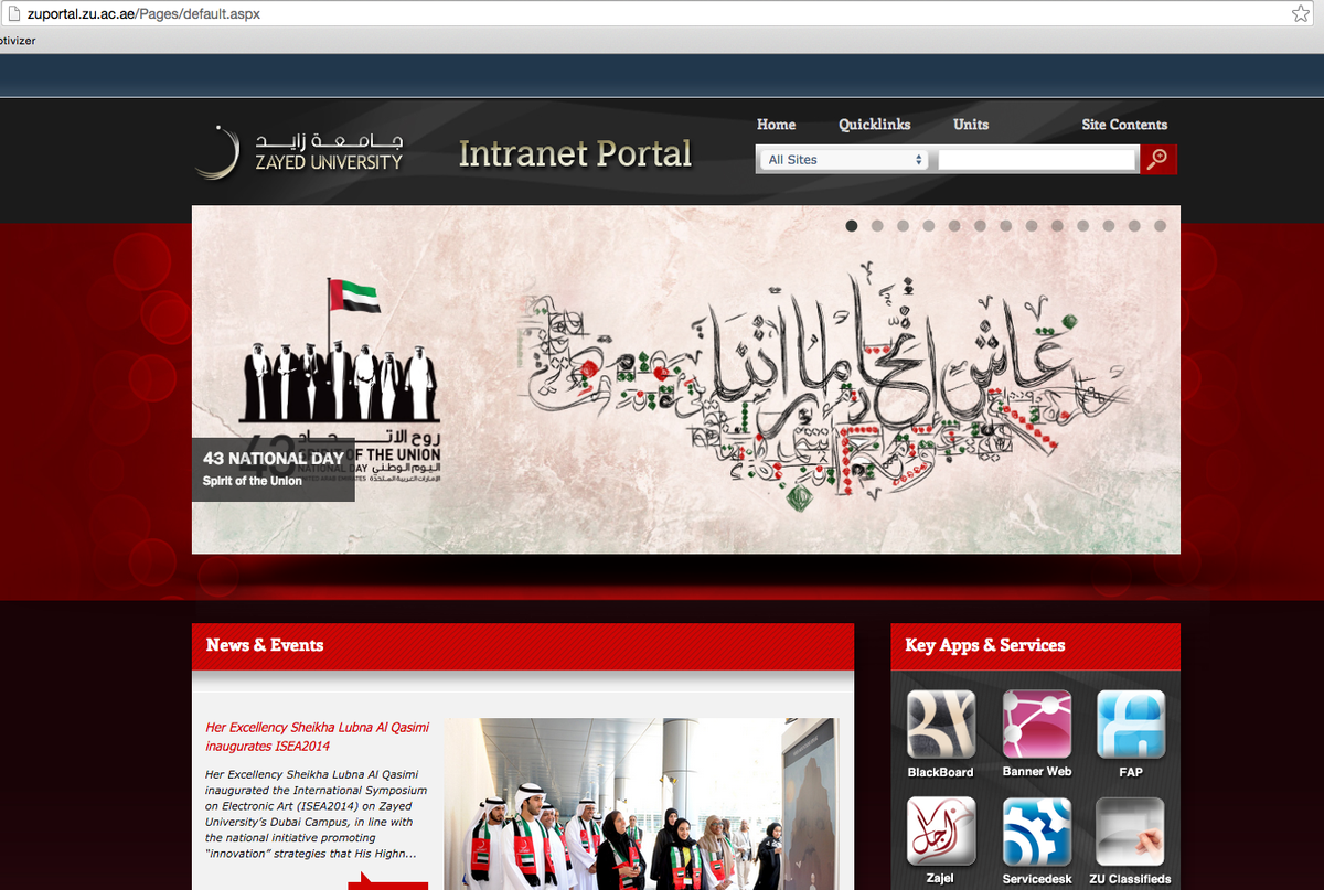 Zajel Zu On Twitter Zu Please Visit Zajelzu From Zu Portal
