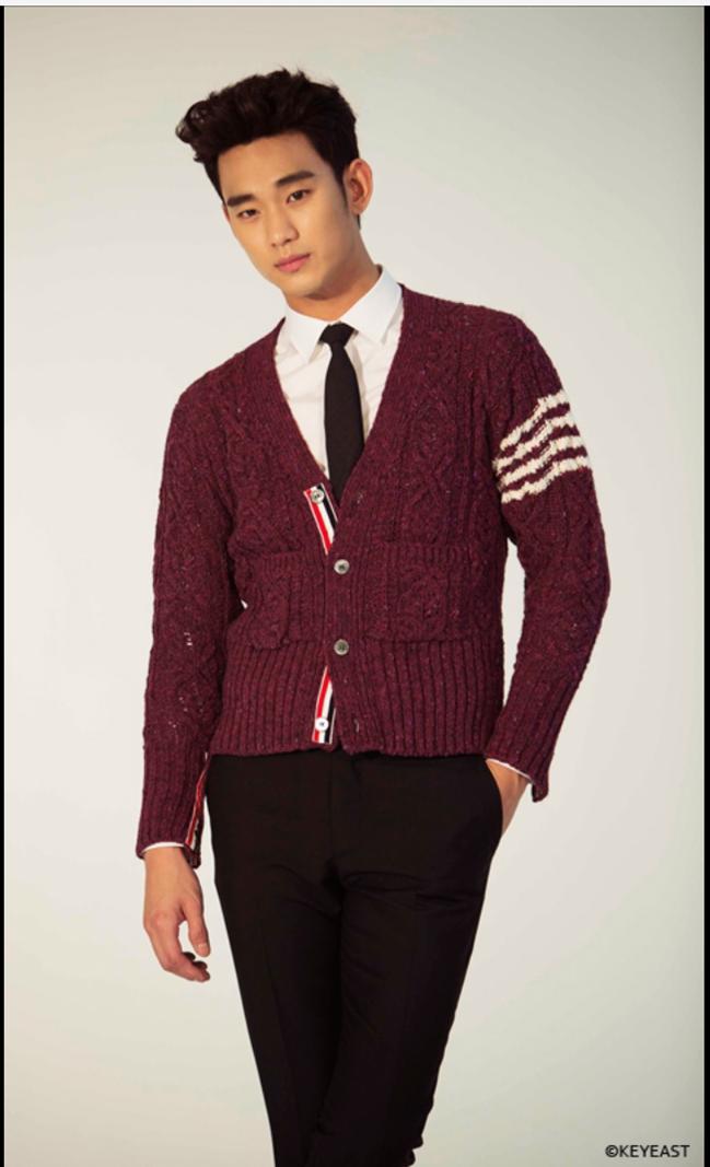 B3WhSXnCIAAkpBb.jpg:large