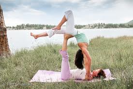 not_an_angel_13's tweet image. #Yoga #iPad #iPhone #Relax  #Stress #Beauty #WeightLoss   goo.gl/yZTnVw