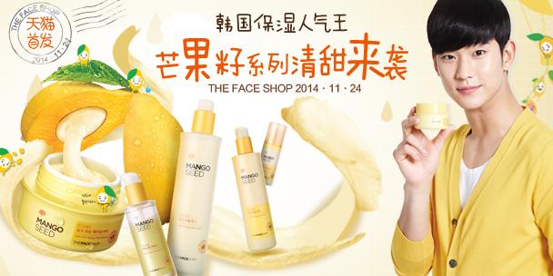 B3WhexsCQAA38Yp.jpg:large