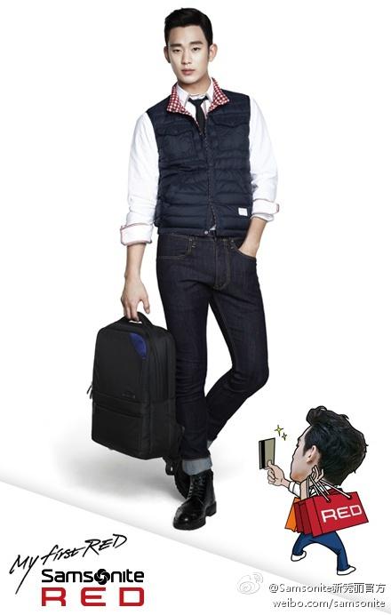 B3WhlwICEAEdRR0.jpg:large