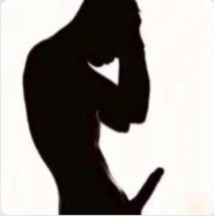 k7365309752's tweet photo. فيييييني مقوووووام http://t.co/aQ32pmSXMh