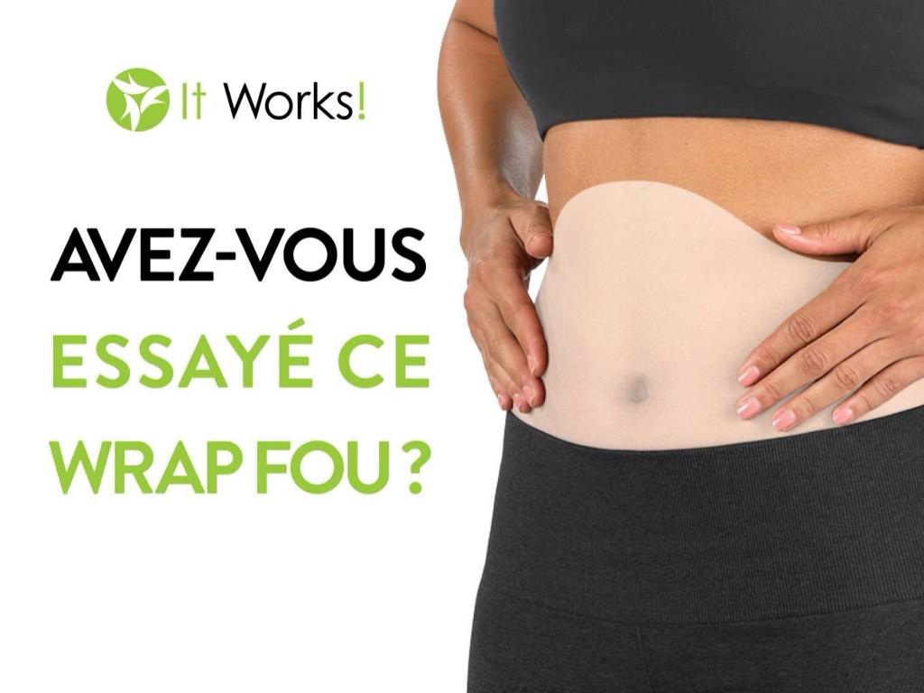 FranceWrap's tweet photo. Essaye le ce wrap!!!
Viens me voir en mp ou sur francewrap@outlook.fr http://t.co/nO0xTPcytB