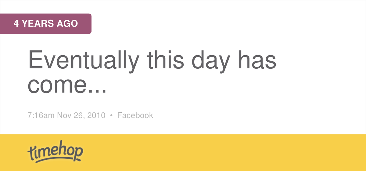 shamelessles's tweet photo. Wish my memory could remember this day!!!! Lol!  http://t.co/V33WSAP4tM http://t.co/w29B0Wo7Fi