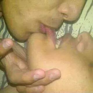 k7365309752's tweet photo. ميين يبغا كذا اممممممم😋😋😋😋 http://t.co/JrxTGd9Fs2