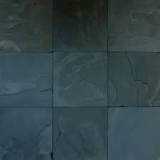 slateexport's tweet image. Whoelsale Slate tile stone at slate-export.com bottom price