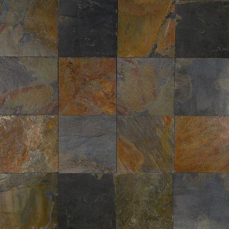 slateexport's tweet image. Whoelsale Slate tile stone at slate-export.com bottom price