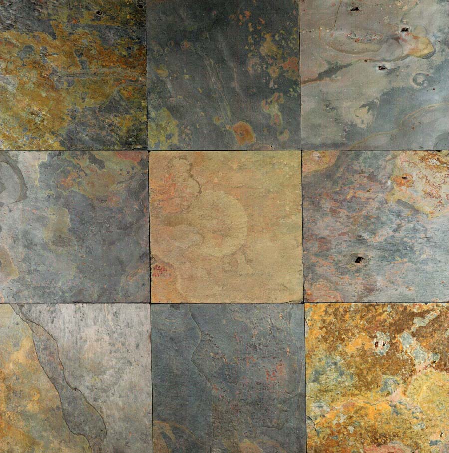 slateexport's tweet image. Whoelsale Slate tile stone at slate-export.com bottom price