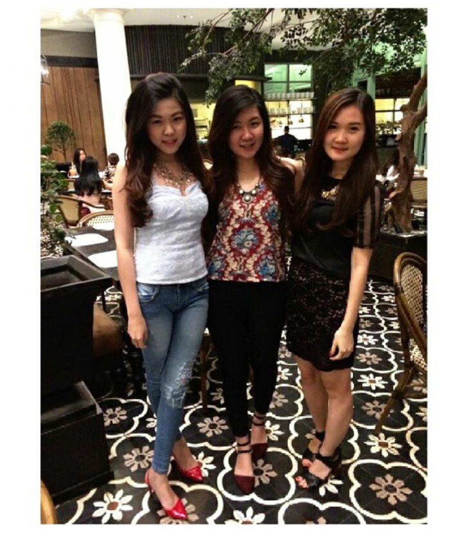 Kohmedi (@celotehkohmedi)  X