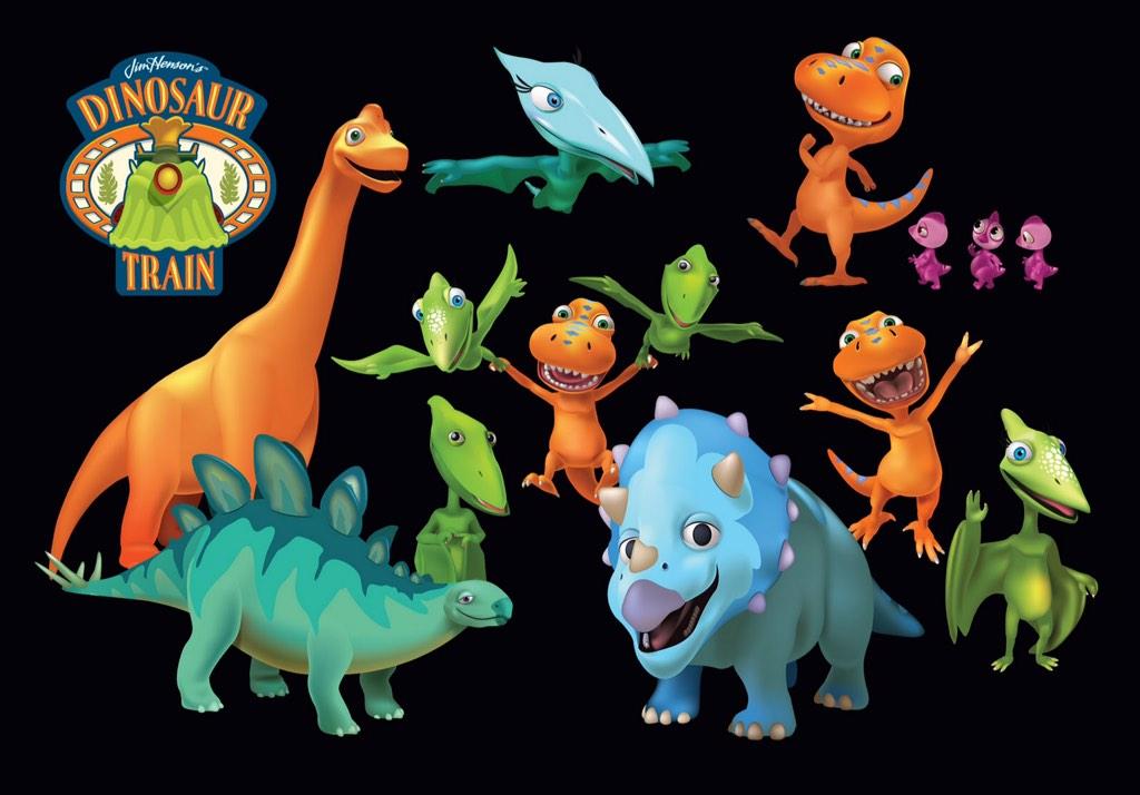 Ethanjoyce04's tweet photo. Dinosaur http://t.co/av4tk48eUQ