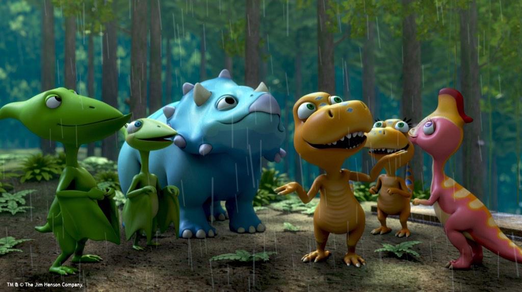 Ethanjoyce04's tweet photo. Dinosaur http://t.co/av4tk48eUQ