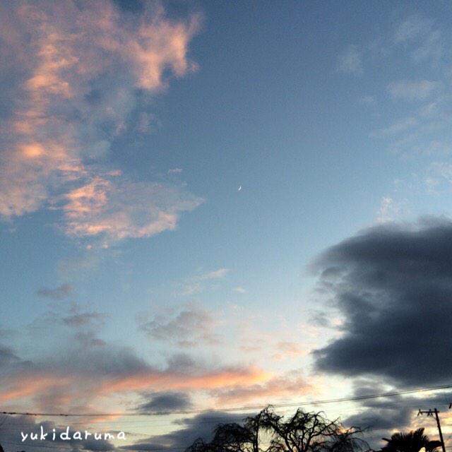 雨上がりの空のtwitterイラスト検索結果 雨上がりの空のtwitterイラスト検索結果