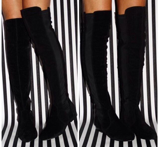 Kiera Cole Cole Kiera Twitter