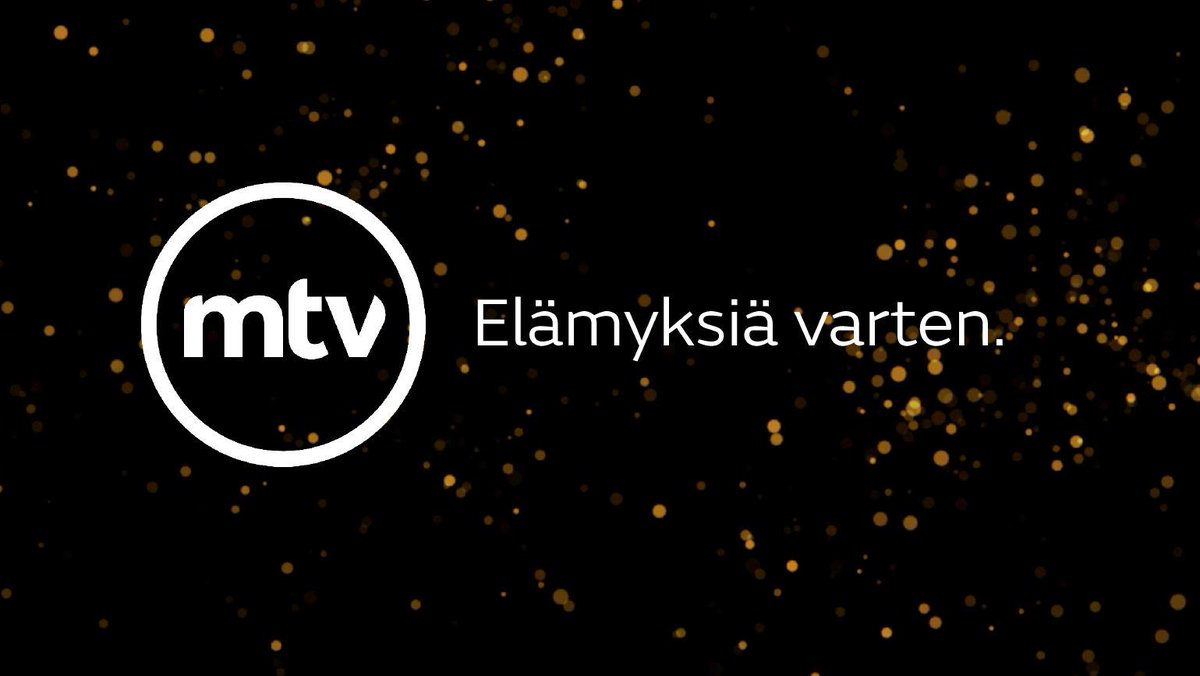 MTVSpotti's tweet photo. MTV:n Tampereen toimistolla teitä palvelevat  @makeairola, @IreneEweiss sekä Sari Vaitovaara. #uusiMTV #Tampere http://t.co/L9h7w2eGRC