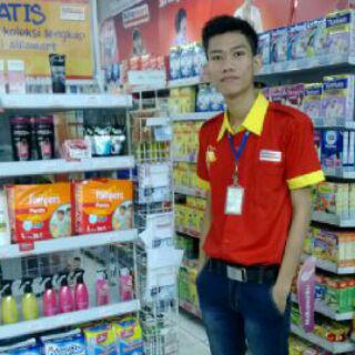 shintawjya's tweet photo. Jelekjelek :) http://t.co/zEBkaiUPG3