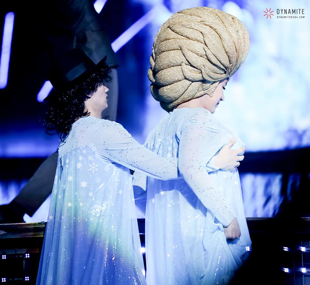 B3Wn37yCEAAINc_.jpg:large