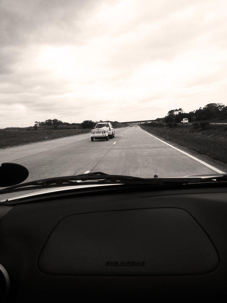 master_Chad's tweet photo. Driving to the middle of nowhere! @JohannesN7 http://t.co/eOY9qL6acQ