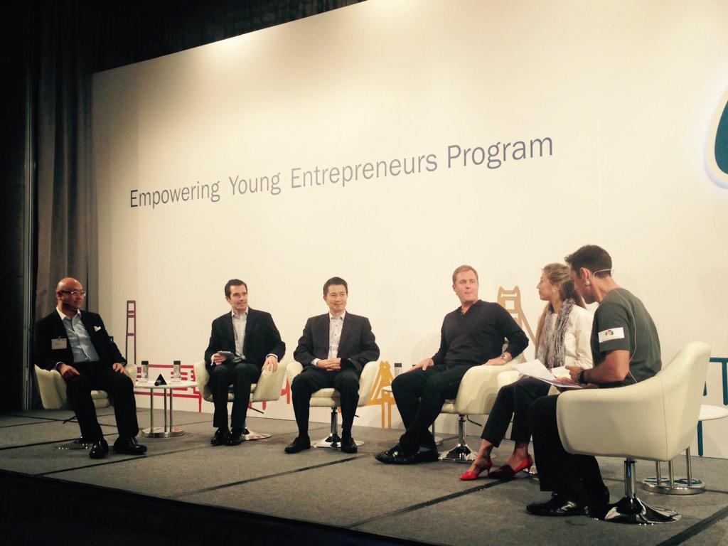 rohanak's tweet photo. #HongKong hub 4 #Entrepreneurship @kalinakins @webwednesday @dominicallon @simonsquibb @Charlesinvesthk #googlehkeye http://t.co/8pBtRxWp5p